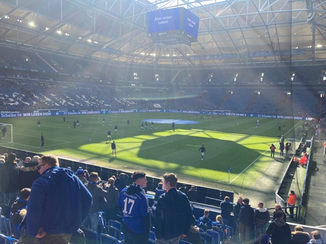 OnTour 21-22 (58).JPG